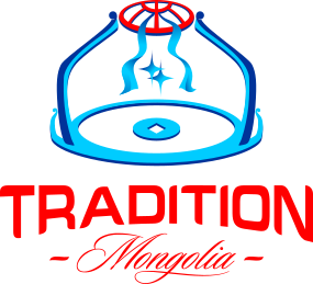Tradition mongolia